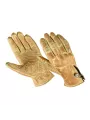Gants Original Driver - Le Lady Bobber Sand