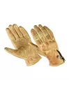 Lady Bobber Sand Gloves - Original Driver