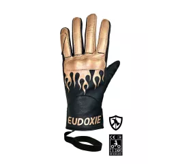Gants femme Jody Burn - Eudoxie