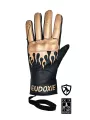 Handschuhe Frau Jody Burn - Eudoxie