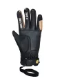 Handschuhe Frau Jody Burn - Eudoxie