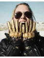 Handschuhe Frau Jody Burn - Eudoxie