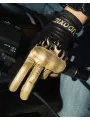 Handschuhe Frau Jody Burn - Eudoxie