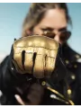 Guantes Jody Burn Mujer - Eudoxie