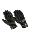 Gants Original Driver - Le Lady Bobber Noir