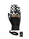 Handschuhe Frau Lizzy Gold - Eudoxie
