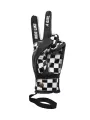 Guantes de mujer Lizzy Gold - Eudoxie