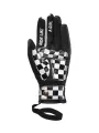 Gants femme Lizzy Gold - Eudoxie