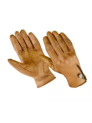 Gants Original Driver - Le Lady Bobber Camel