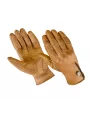 Gants Original Driver - Le Lady Bobber Camel