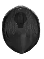 Casque Moto Intégral Vintage M-Carbon - Mârkö