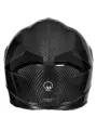 Casque Moto Intégral Vintage M-Carbon - Mârkö