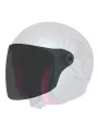 Visera para casco Vangarde - Premier