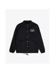 Veste moto Gulf Coach - Deus Ex Machina