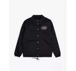 Veste moto Gulf Coach - Deus Ex Machina