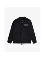 Veste moto Gulf Coach - Deus Ex Machina