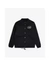 Veste moto Gulf Coach - Deus Ex Machina