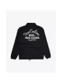 Veste moto Gulf Coach - Deus Ex Machina