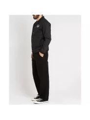Veste moto Gulf Coach - Deus Ex Machina