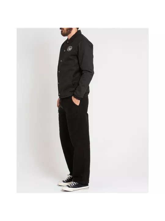 Veste moto Gulf Coach - Deus Ex Machina