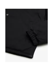 Chaqueta de moto Gulf Coach - Deus Ex Machina