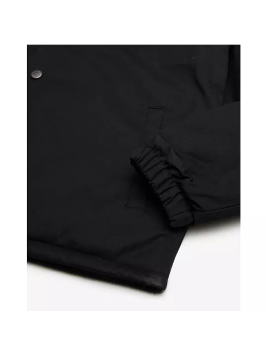 Chaqueta de moto Gulf Coach - Deus Ex Machina