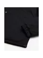 Chaqueta de moto Gulf Coach - Deus Ex Machina
