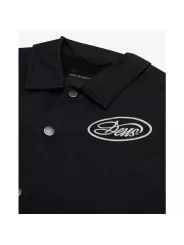 Veste moto Gulf Coach - Deus Ex Machina