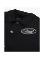 Veste moto Gulf Coach - Deus Ex Machina