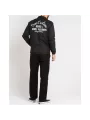 Veste moto Gulf Coach - Deus Ex Machina