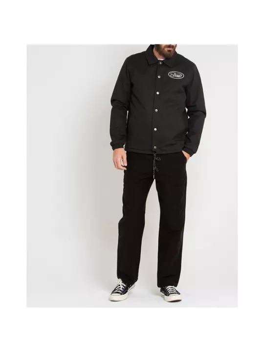 Veste moto Gulf Coach - Deus Ex Machina