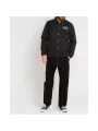 Veste moto Gulf Coach - Deus Ex Machina