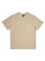 Tshirt moto Haywood - Deus Ex Machina
