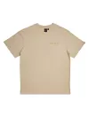 Tshirt moto Haywood - Deus Ex Machina