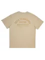 Tshirt moto Haywood - Deus Ex Machina