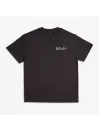 Tshirt moto Haywood - Deus Ex Machina