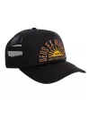 Gorra Sunflare - Deus Ex Machina