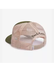 Gorra Sunflare - Deus Ex Machina