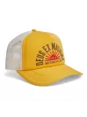 Gorra Sunflare - Deus Ex Machina