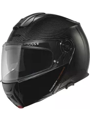 Casque moto modulable C5 Carbon - Schuberth