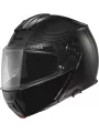 Casque moto modulable C5 Carbon - Schuberth