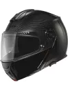 Casque moto modulable C5 Carbon - Schuberth