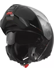 Casque moto modulable C5 Carbon - Schuberth