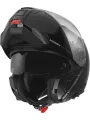 Casque moto modulable C5 Carbon - Schuberth