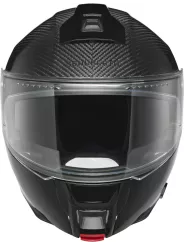 Casque moto modulable C5 Carbon - Schuberth