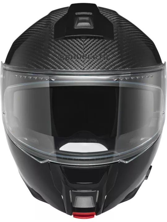 Casque moto modulable C5 Carbon - Schuberth