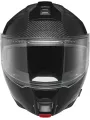 Casque moto modulable C5 Carbon - Schuberth