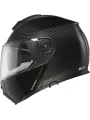 Casque moto modulable C5 Carbon - Schuberth