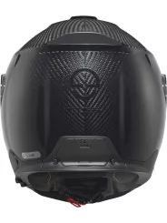 Casque moto modulable C5 Carbon - Schuberth