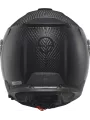 Casque moto modulable C5 Carbon - Schuberth